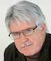 Norbert Gätsch Norbert Gätsch