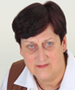 Sigrid Krage Sigrid Krage