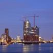 Hamburg - Elbphilharmonie
