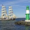 Warnemünde