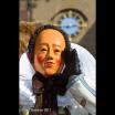 villinger fasnet