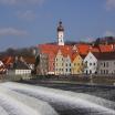 Landsberg am Lech