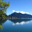 Walchensee