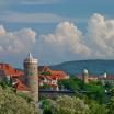 Bautzen, Alte und Neue Wasserkunst