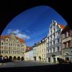 Görlitz, Untermarkt