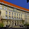 Leipzig, Deutsche Bücherei