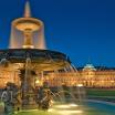 Neues Schloss Stuttgart