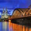 Köln