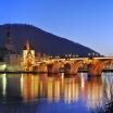 Heidelberg
