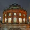 Berlin, Bode Museum