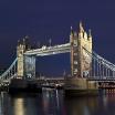 London Tower Bridge