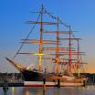 Travemünde Passat