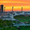 München Olmpiastadium