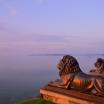 Tutzing Starnberger See