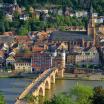 Heidelberg