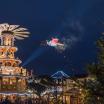 Weihnachtsmarkt Karlsruhe