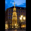 Schöner Brunnen Nürnberg