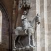 Bamberg im Dom 