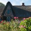 Sylt Takkerwai in Keitum