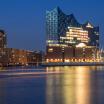 Hamburg Elbphilharmonie
